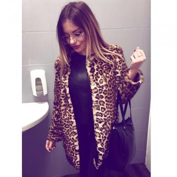 Troubledspeechless from Victoria,Australia