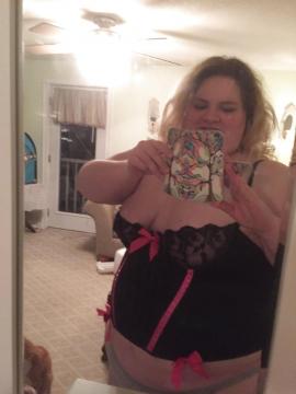 TwilightPlum from Victoria,Australia