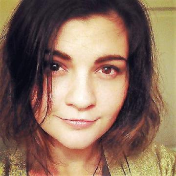 TwinklingPixel from Victoria,Australia