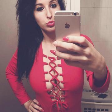 UmbrellaElla136 from Victoria,Australia