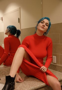 UniqueAmy from Auckland,New Zealand