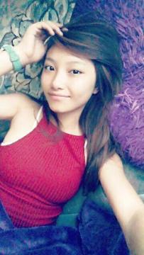 Ur4me from Australian Capital Territory,Australia