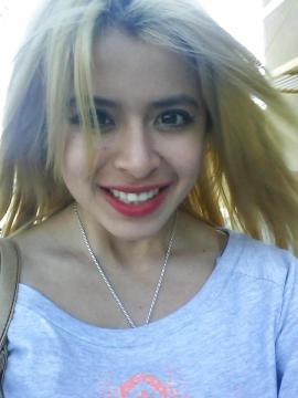 VeganMeat from Western Australia,Australia