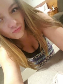 VelvetRose from Waikato,New Zealand