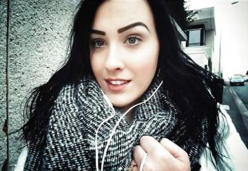 VyyyyCook from New South Wales,Australia