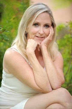 WarmJuices from Canterbury,New Zealand