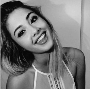 WaterH20 from Western Australia,Australia