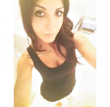 Weeelow from Queensland,Australia