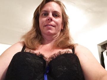 WiggleNibble from Queensland,Australia