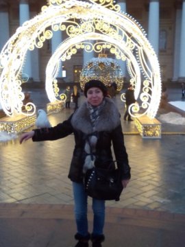 WildThingy from New South Wales,Australia