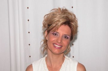 WindGnoll from Victoria,Australia