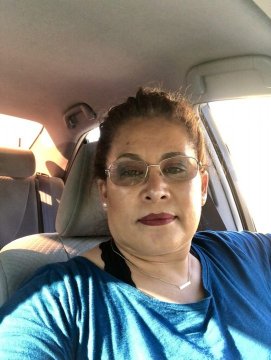 WittyInformer from Western Australia,Australia