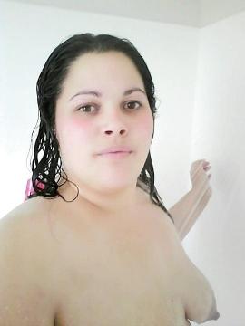 WizardryTeacher from Queensland,Australia