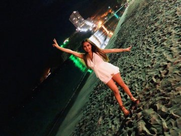 WriterFlamingo from Wellington,New Zealand