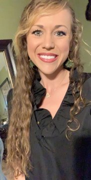 WriterLilly from Waikato,New Zealand