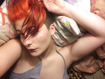 YellowPing from New South Wales,Australia