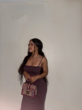 aMealieGriffith from Canterbury,New Zealand