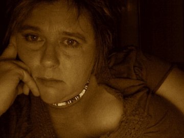 bananaHottie from West Coast,New Zealand