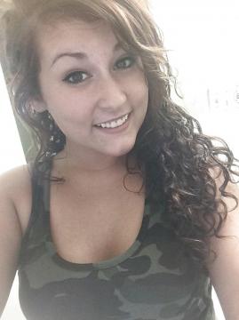 beanyMuffin from New South Wales,Australia