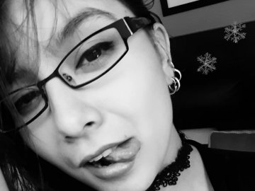 berriesncream from Auckland,New Zealand