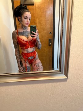 bianCa6969 from Queensland,Australia