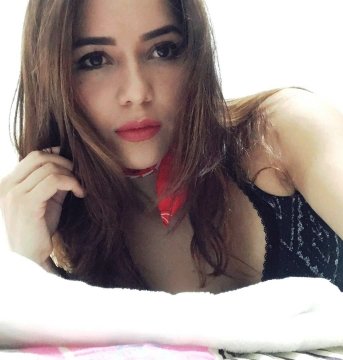 bitsofteasing from Hawke's Bay,New Zealand