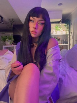 blowjobHunting from Wellington,New Zealand