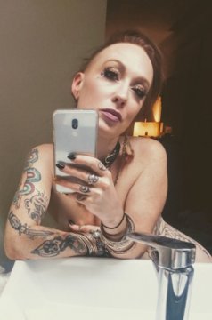 boobsarefun from Manawatu-Wanganui,New Zealand