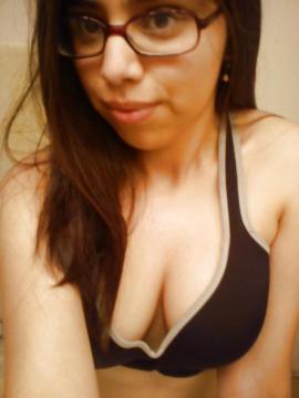 bubblyYoungblood from New South Wales,Australia