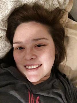 buttercupcake from Queensland,Australia