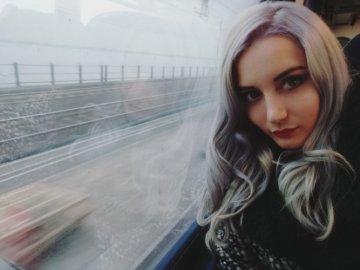 caitlyn95 from Otago,New Zealand