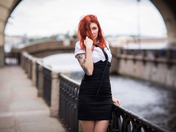 cr4zylady from Waikato,New Zealand