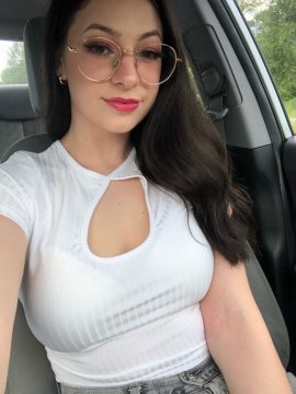 cuddleMaster from Bay of Plenty,New Zealand