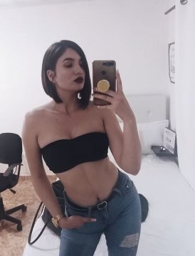 cutiepie from Waikato,New Zealand