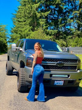 dDirtyBusiness from Auckland,New Zealand