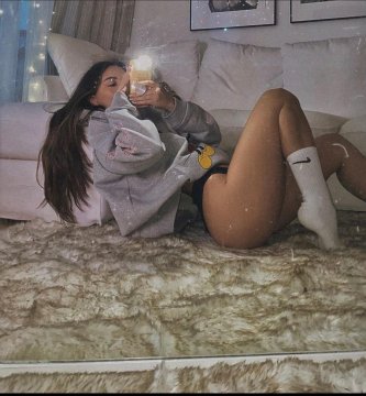 dGrayArea from Queensland,Australia