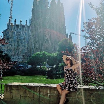 deep69penetration from Auckland,New Zealand