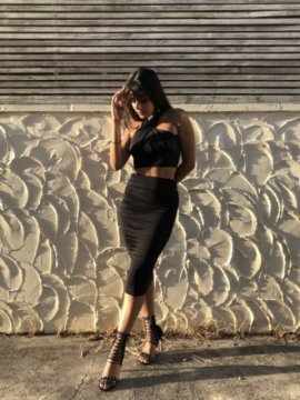 drinkmyjuice from Wellington,New Zealand