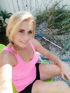 easyAlexie from New South Wales,Australia