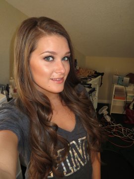 eatClaire from Hawke's Bay,New Zealand