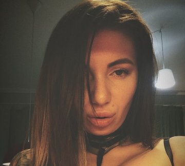 feelingfrisky from Canterbury,New Zealand