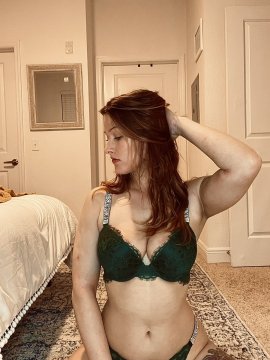 fem4Cock from New South Wales,Australia