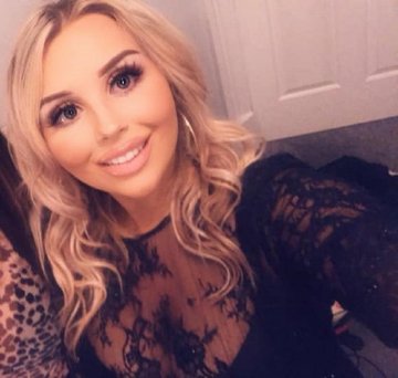 flcikmypetal from Bay of Plenty,New Zealand