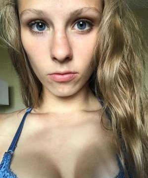 freshNwet from Manawatu-Wanganui,New Zealand