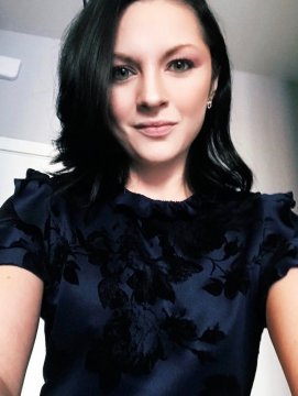 freshpussycat from Nelson,New Zealand