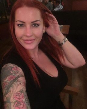 fulfillME from Auckland,New Zealand