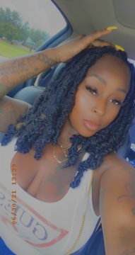 getmeLaid from Waikato,New Zealand