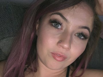 gl0ssyz0e from Taranaki,New Zealand