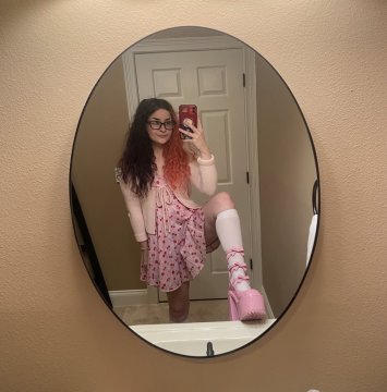 gudintheSack from Wellington,New Zealand