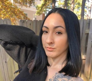 h0rny4s3x from Nelson,New Zealand